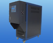 淄博压铸模温机,铝镁合金压铸模温机价格